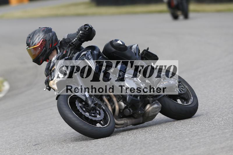 /20 27.05.2025 FREERIDE Training ADR/Gruppe M/13